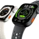 Smartwatch HAYLOU Watch Hyper Diperkenalkan, Bawa Fitur Navigasi Offline yang Lengkap