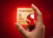 Qualcomm Siapkan Dua Varian Snapdragon 8 Elite Gen 6, Perbedaan Utama Ada di Memori