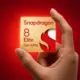 Snapdragon 8 Elite Gen 6 Bakal Hadir dalam Dua Varian dengan Kapasitas Memori Berbeda