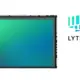 Sony LYTIA L910 Resmi Diumumkan, Bawa Teknologi Sensor LOFIC untuk Smartphone
