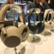 Sony WH-1000XM6 Dapat Varian Sandstone, Cocok Buat Penggemar Warna Netral