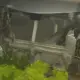 Sopir Xenia yang Tabrak Empat Motor di Pondok Gede hingga Tiga Orang Terluka Diamankan Polisi