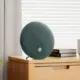 Speaker Bluetooth ASUS Terbaru Resmi Meluncur Bawa Bluetooth 6.0 dan Daya Tahan Panjang