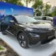 Spesifikasi Changan Deepal S05 Terungkap Hadir dalam Tiga Varian dengan Harga Mulai Rp500 Jutaan