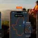 Strava Hadirkan Pembaruan Baru, Pendaki Bisa Dapatkan Pengalaman Lebih Seru