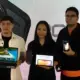 TECNO POVA 8 5G Resmi Hadir di Indonesia Bawa Baterai Jumbo 8000mAh dan Layar Alive Matrix