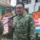 TNI Bentuk Tim Investigasi untuk Usut Ledakan Gudang Amunisi di Madiun