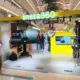 Tak Hanya Luna Ultra, Insta360 Pamerkan Beragam Kamera dan Aksesoris di Luna Park