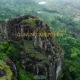 Tak Hanya Pantai, Ini 20 Destinasi Wisata Menawan di Gunungkidul yang Wajib Dikunjungi