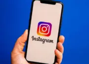 Instagram Hadirkan Fitur Baru, Caption Carousel Kini Bisa Berbeda di Tiap Slide