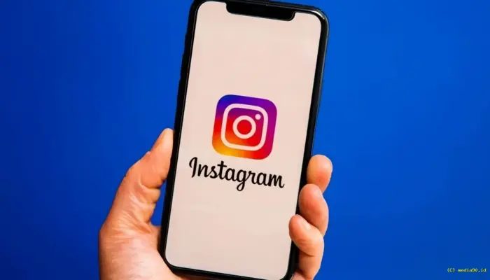 Instagram Hadirkan Fitur Baru, Caption Carousel Kini Bisa Berbeda di Tiap Slide