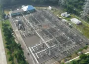 Tarif Listrik Triwulan III 2026 Tetap, PLN Siap Jalankan Kebijakan Pemerintah dan Jaga Kualitas Layanan
