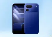 Tecno Spark 50 Pro Resmi Meluncur, Usung Helio G100 dan Baterai 6.000 mAh