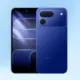 Tecno Spark 50 Pro Resmi Diperkenalkan, Tawarkan Helio G100 dan Baterai 6.000 mAh
