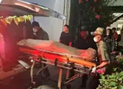 Teknisi Listrik Tewas Tersetrum Saat Pasang MCB Pompa Kolam di Vila Bali