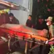 Teknisi Listrik Tewas Tersetrum Saat Pasang MCB di Sebuah Vila di Bali