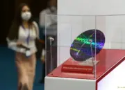 TSMC Siapkan Teknologi CoPoS, Chip AI Bisa Lebih Murah dan Kencang