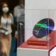 Teknologi CoPoS TSMC Disebut Bisa Bikin Chip AI Lebih Kencang dengan Biaya Lebih Rendah