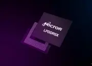 Teknologi Memori LLW Dikembangkan untuk Mempercepat AI On-Device di Smartphone