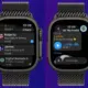Telegram Resmi Hadir di Apple Watch, Kini Bisa Kirim Pesan Langsung dari Pergelangan Tangan