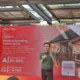 Telkomsel Siapkan Paket IndiHome dengan Panel Surya, Wujudkan Rumah Lebih Hemat Energi?