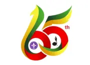Tema dan Logo Hari Pramuka ke-65 Tahun 2026: Makna, Filosofi, dan Artinya