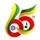 Tema dan Logo Hari Pramuka ke 65 Tahun 2026 Resmi Simak Makna dan Filosofinya