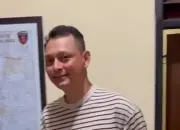 Polisi Ungkap Alasan Pelaku Penganiayaan Pemotor di Jaksel Tersenyum Saat Ditangkap