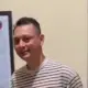 Terungkap Alasan Pria yang Aniaya Pemotor di Jaksel Tersenyum saat Ditangkap