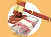 Sidang Suap Bea Cukai Ungkap Tiga Kode Rahasia Koh John: ‘BC’, ‘Sales 2’, dan ‘Biru’