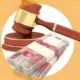 Terungkap Ini 3 Kode yang Dipakai Koh John Saat Diduga Suap Pejabat Bea Cukai