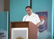 Tito Karnavian Minta Kepala Desa Jaga Integritas dan Perkuat Manajemen Pemerintahan