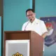 Tito Karnavian Minta Kepala Desa Jaga Integritas dan Perkuat Tata Kelola Pemerintahan