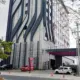 Trotoar Diduga Disalahgunakan, DPRD Bandar Lampung Layangkan Teguran ke Fave+ Hotel