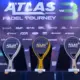 Turnamen Padel ATLAS Indonesia Vol. 3 Resmi Digelar Satukan Komunitas dan Pelaku Otomotif