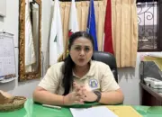 Twibbon MPLS Siswi SMK di Denpasar Jadi Sorotan, Pihak Sekolah Lakukan Evaluasi
