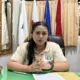 Twibbon MPLS Siswi SMK di Denpasar Tuai Sorotan Kepala Sekolah Beri Penjelasan