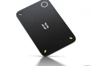 UGREEN Resmi Luncurkan FineTrack Slim Duo, Tracker untuk iPhone dan Android dengan Baterai hingga 7 Tahun