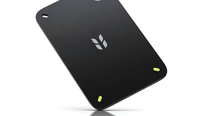 UGREEN Resmi Luncurkan FineTrack Slim Duo, Tracker untuk iPhone dan Android dengan Baterai hingga 7 Tahun