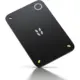UGREEN Resmi Luncurkan FineTrack Slim Duo, Tracker untuk iPhone dan Android dengan Baterai hingga 7 Tahun