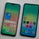 Upgrade Apa Saja yang Dibawa Galaxy A27 5G? Begini Perbandingannya dengan Galaxy A26 5G