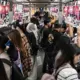 Usulan 6 Kategori Baru Naik Transportasi Umum Gratis DPRD DKI Beri Sejumlah Catatan