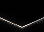 Video Teaser iPhone Ultra Beredar, Ponsel Lipat Pertama Apple Disebut Hadir September
