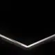 Video Teaser iPhone Ultra Beredar, Ponsel Lipat Pertama Apple Disebut Rilis September