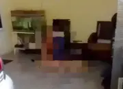 Viral Remaja di Sidoarjo Terima Pesanan Ojol Tanpa Busana, Orang Tua Dipanggil