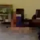 Viral Remaja di Sidoarjo Terima Pesanan Ojol Tanpa Busana Polisi Turun Tangan