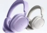 Vivo Resmi Luncurkan Headphone Over-Ear Pertama, Usung ANC hingga -58dB dan Baterai 75 Jam