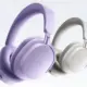 Vivo Resmi Luncurkan Headphone Over-Ear Pertama dengan ANC dan Baterai 75 Jam