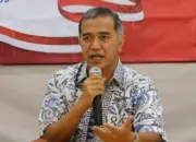 Waka Komisi VIII DPR Kecam Kasus Kakek Cabuli 32 Murid SD, Minta Pelaku Dihukum Berat
