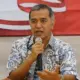 Waka Komisi VIII DPR Soroti Kasus Kakek Cabuli 32 Murid SD Minta Hukuman Maksimal
